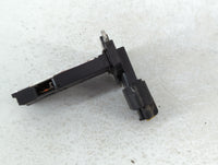 2012-2022 Honda Pilot Mass Air Flow Meter Maf - Oemusedautoparts1.com