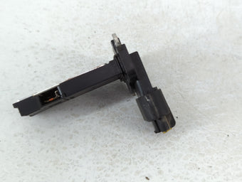 compare product 2012-2022 Honda Pilot Mass Air Flow Meter Maf