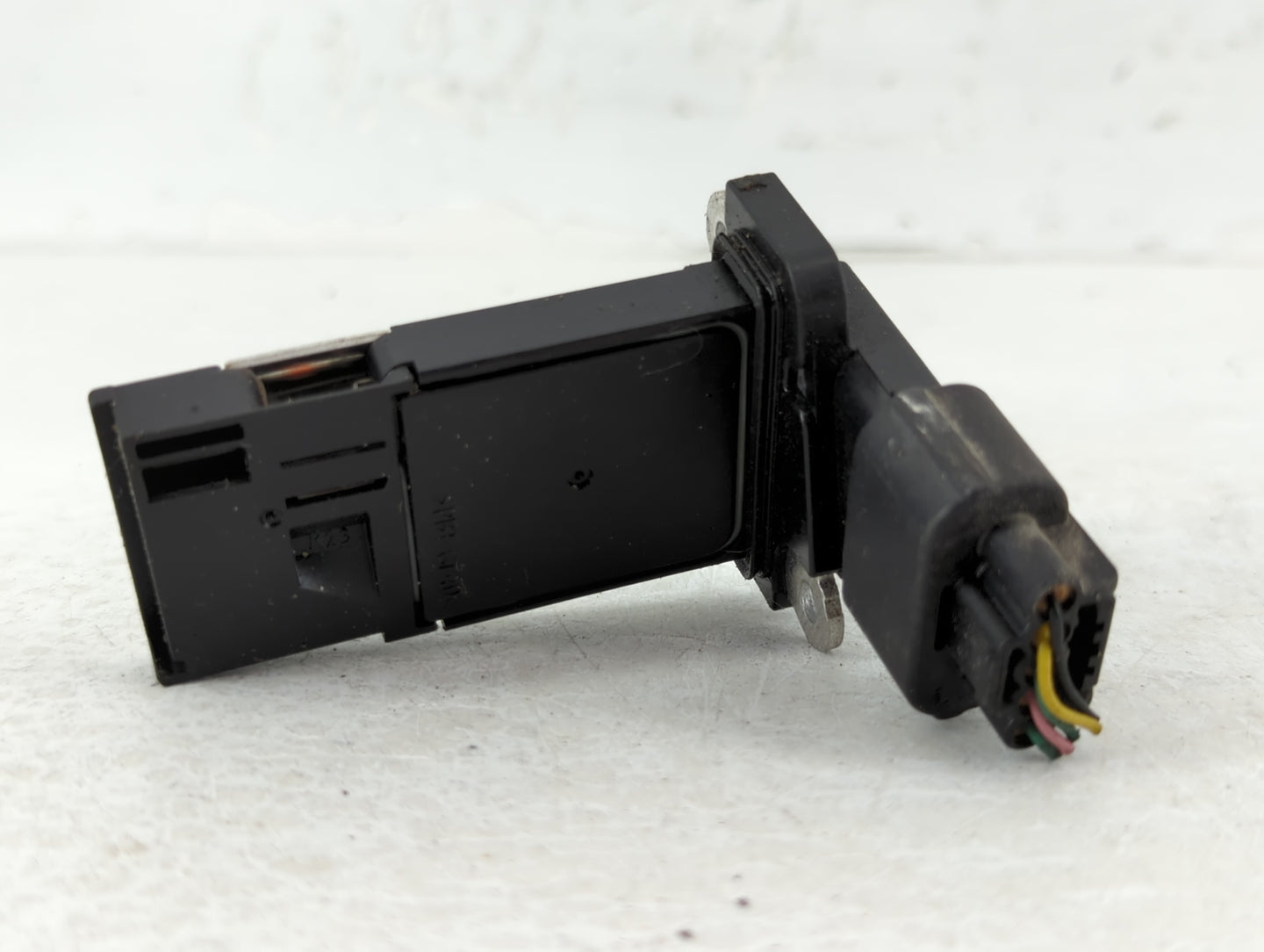 2012-2022 Honda Pilot Mass Air Flow Meter Maf - Oemusedautoparts1.com