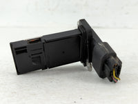 2012-2022 Honda Pilot Mass Air Flow Meter Maf - Oemusedautoparts1.com