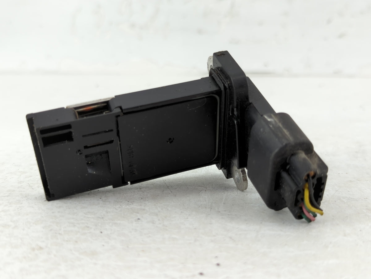 2012-2022 Honda Pilot Mass Air Flow Meter Maf Sensor 634398 - Oemusedautoparts1.com