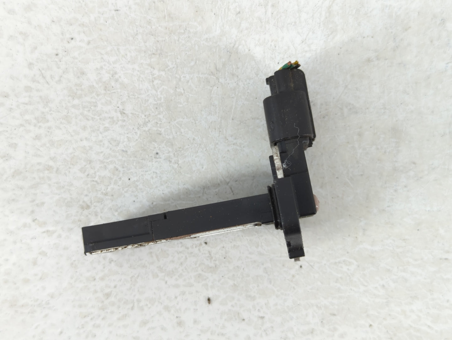 2012-2022 Honda Pilot Mass Air Flow Meter Maf - Oemusedautoparts1.com