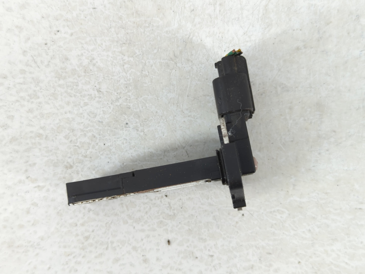 2012-2022 Honda Pilot Mass Air Flow Meter Maf - Oemusedautoparts1.com