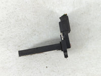 2012-2022 Honda Pilot Mass Air Flow Meter Maf - Oemusedautoparts1.com
