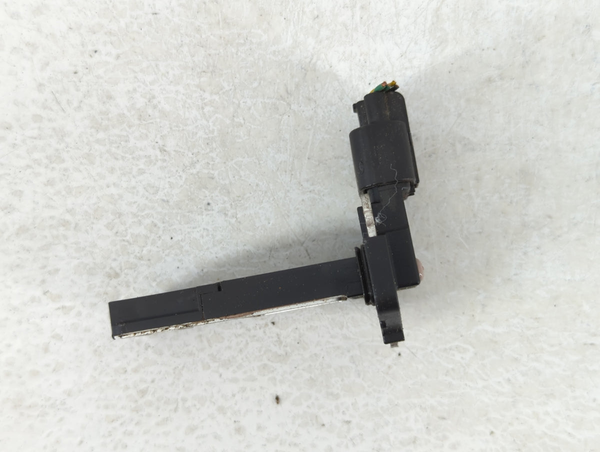 2012-2022 Honda Pilot Mass Air Flow Meter Maf Sensor 634398 - Oemusedautoparts1.com