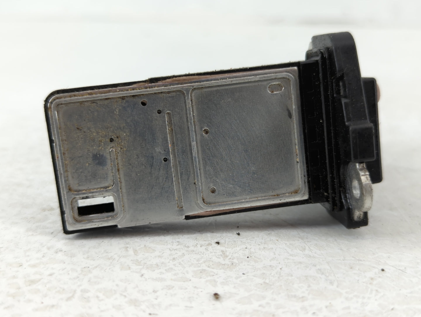 2012-2022 Honda Pilot Mass Air Flow Meter Maf - Oemusedautoparts1.com