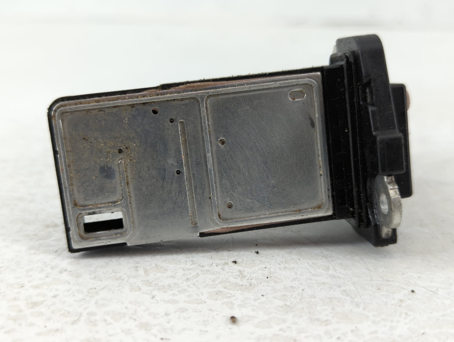 2012-2022 Honda Pilot Mass Air Flow Meter Maf - Oemusedautoparts1.com