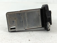 2012-2022 Honda Pilot Mass Air Flow Meter Maf - Oemusedautoparts1.com