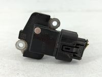 2012-2022 Honda Pilot Mass Air Flow Meter Maf - Oemusedautoparts1.com