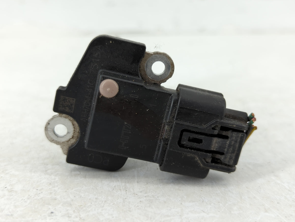 2012-2022 Honda Pilot Mass Air Flow Meter Maf Sensor 634398 - Oemusedautoparts1.com