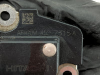 2012-2022 Honda Pilot Mass Air Flow Meter Maf - Oemusedautoparts1.com
