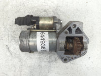 2016-2020 Honda Pilot Car Starter Motor Solenoid OEM P/N:428000-7020 Fits Fits 2012 2013 2014 2015 2016 2017 2018 2019 2020 