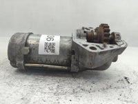 2016-2020 Honda Pilot Car Starter Motor Solenoid OEM P/N:428000-7020 Fits Fits 2012 2013 2014 2015 2016 2017 2018 2019 2020 