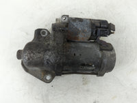 2016-2020 Honda Pilot Car Starter Motor Solenoid OEM P/N:428000-7020 Fits Fits 2012 2013 2014 2015 2016 2017 2018 2019 2020 