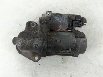 compare product 2016-2020 Honda Pilot Car Starter Motor Solenoid OEM P/N:428000-7020 Fits Fits 2012 2013 2014 2015 2016 2017 2018 2019 2020 OEM Used Auto Parts