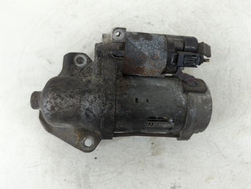 2016-2020 Honda Pilot Car Starter Motor Solenoid OEM P/N:428000-7020 Fits Fits 2012 2013 2014 2015 2016 2017 2018 2019 2020 