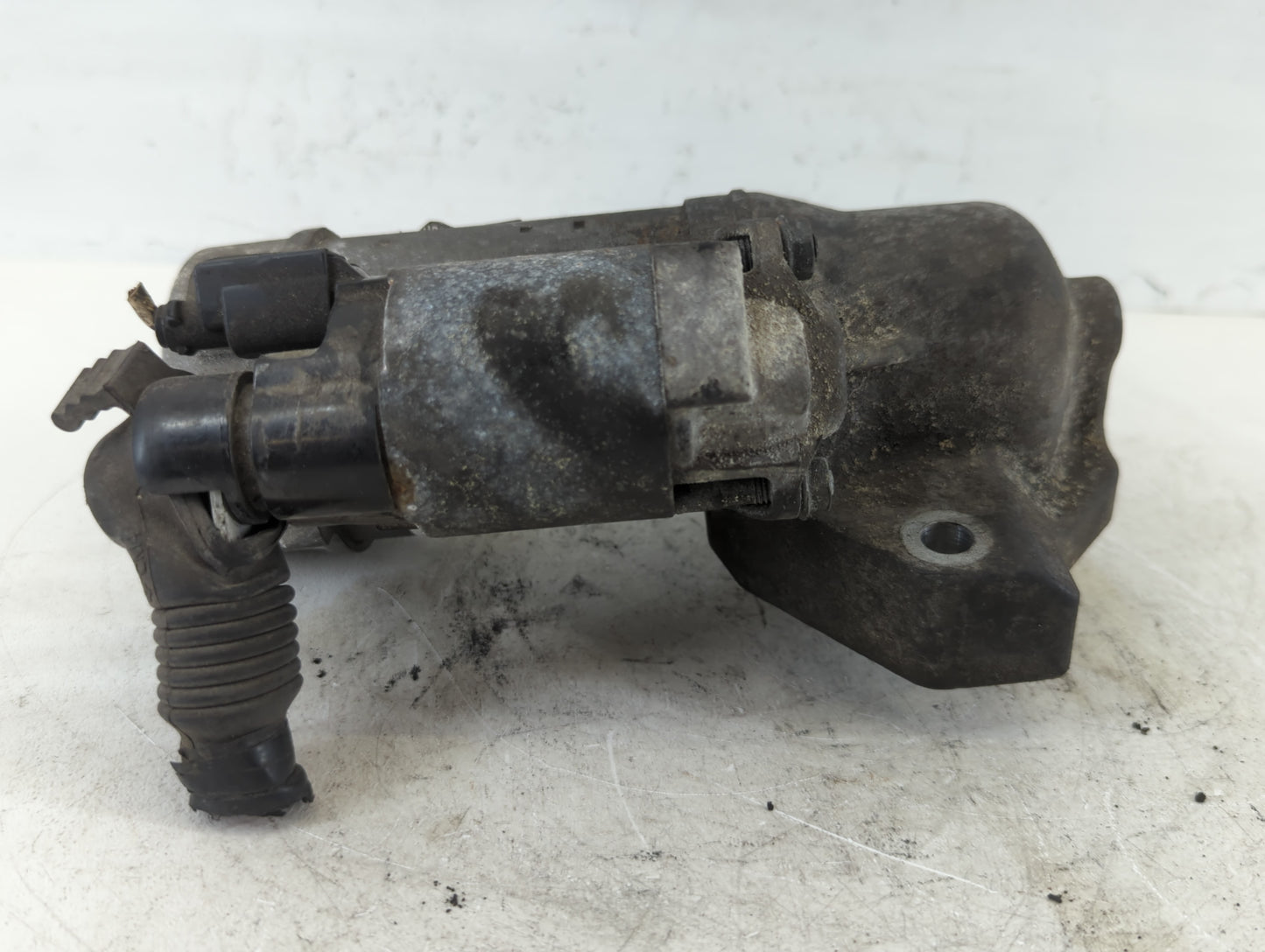 2016-2020 Honda Pilot Car Starter Motor Solenoid OEM P/N:428000-7020 Fits Fits 2012 2013 2014 2015 2016 2017 2018 2019 2020 