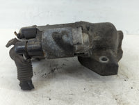 2016-2020 Honda Pilot Car Starter Motor Solenoid OEM P/N:428000-7020 Fits Fits 2012 2013 2014 2015 2016 2017 2018 2019 2020 