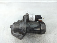 2016-2020 Honda Pilot Car Starter Motor Solenoid OEM P/N:428000-7020 Fits Fits 2012 2013 2014 2015 2016 2017 2018 2019 2020 