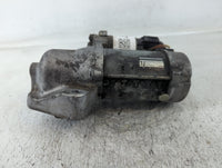 2016-2020 Honda Pilot Car Starter Motor Solenoid OEM P/N:428000-7020 Fits Fits 2012 2013 2014 2015 2016 2017 2018 2019 2020 