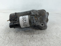 2016-2020 Honda Pilot Car Starter Motor Solenoid OEM P/N:428000-7020 Fits Fits 2012 2013 2014 2015 2016 2017 2018 2019 2020 