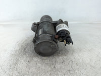 2016-2020 Honda Pilot Car Starter Motor Solenoid OEM P/N:428000-7020 Fits Fits 2012 2013 2014 2015 2016 2017 2018 2019 2020 