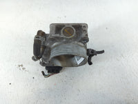 2016-2021 Honda Pilot Throttle Body P/N:M6111 Fits Fits 2016 2017 2018 2019 2020 2021 OEM Used Auto Parts - Oemusedautoparts