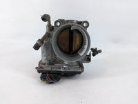 2016-2021 Honda Pilot Throttle Body Fits Fits 2016 2017 2018 2019 2020 2021 OEM Used Auto Parts - Oemusedautoparts1.com