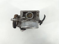 2016-2021 Honda Pilot Throttle Body Fits Fits 2016 2017 2018 2019 2020 2021 OEM Used Auto Parts - Oemusedautoparts1.com