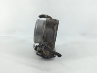 2016-2021 Honda Pilot Throttle Body Fits Fits 2016 2017 2018 2019 2020 2021 OEM Used Auto Parts - Oemusedautoparts1.com