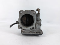2016-2021 Honda Pilot Throttle Body Fits Fits 2016 2017 2018 2019 2020 2021 OEM Used Auto Parts - Oemusedautoparts1.com