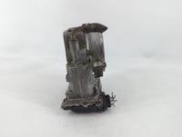 2016-2021 Honda Pilot Throttle Body Fits Fits 2016 2017 2018 2019 2020 2021 OEM Used Auto Parts - Oemusedautoparts1.com