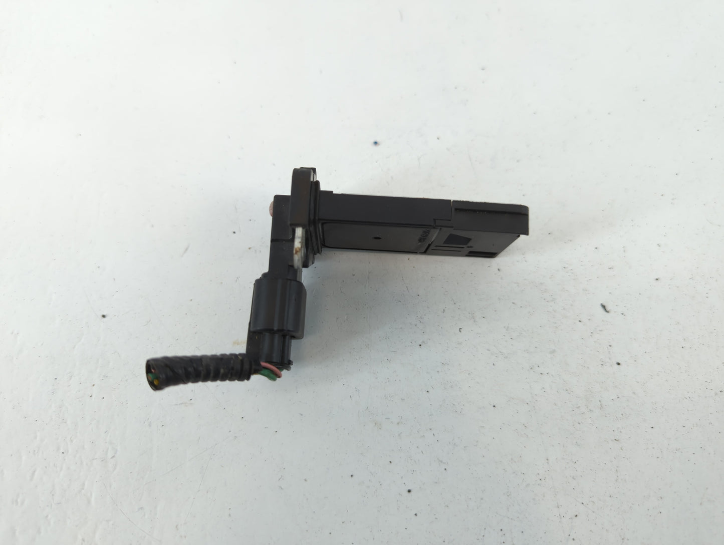 2012-2022 Honda Pilot Mass Air Flow Meter Maf - Oemusedautoparts1.com