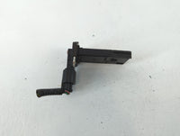 2012-2022 Honda Pilot Mass Air Flow Meter Maf - Oemusedautoparts1.com