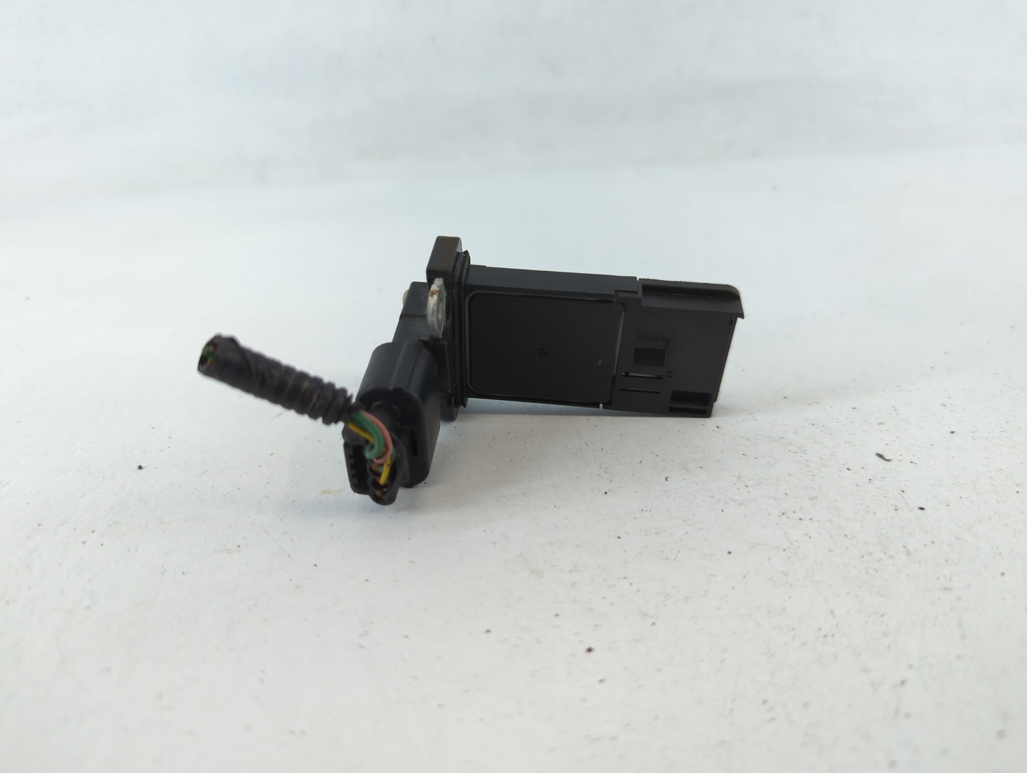 2012-2022 Honda Pilot Mass Air Flow Meter Maf - Oemusedautoparts1.com