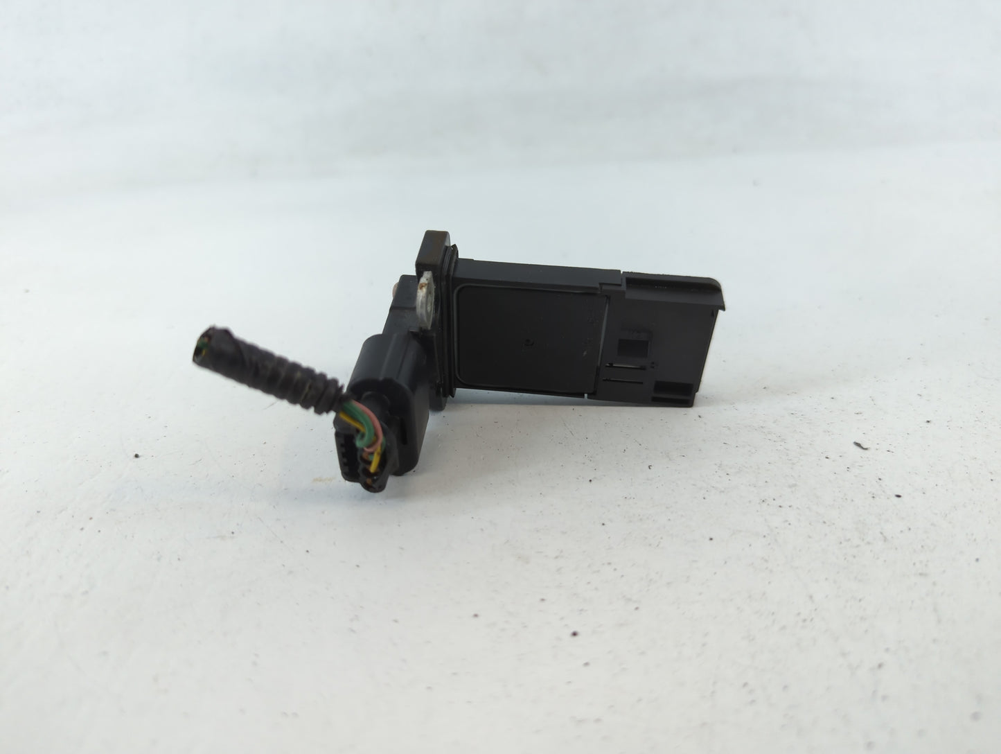 2012-2022 Honda Pilot Mass Air Flow Meter Maf - Oemusedautoparts1.com