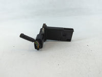 2012-2022 Honda Pilot Mass Air Flow Meter Maf - Oemusedautoparts1.com