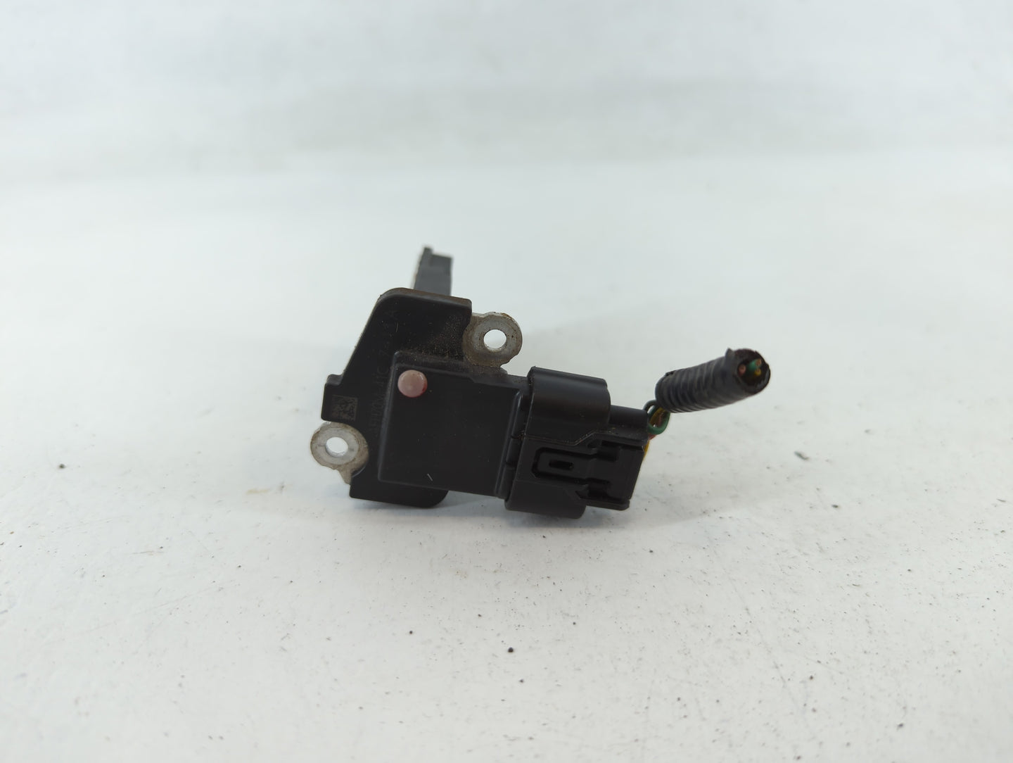 2012-2022 Honda Pilot Mass Air Flow Meter Maf - Oemusedautoparts1.com