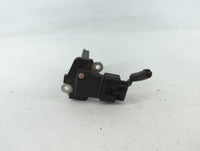 2012-2022 Honda Pilot Mass Air Flow Meter Maf - Oemusedautoparts1.com