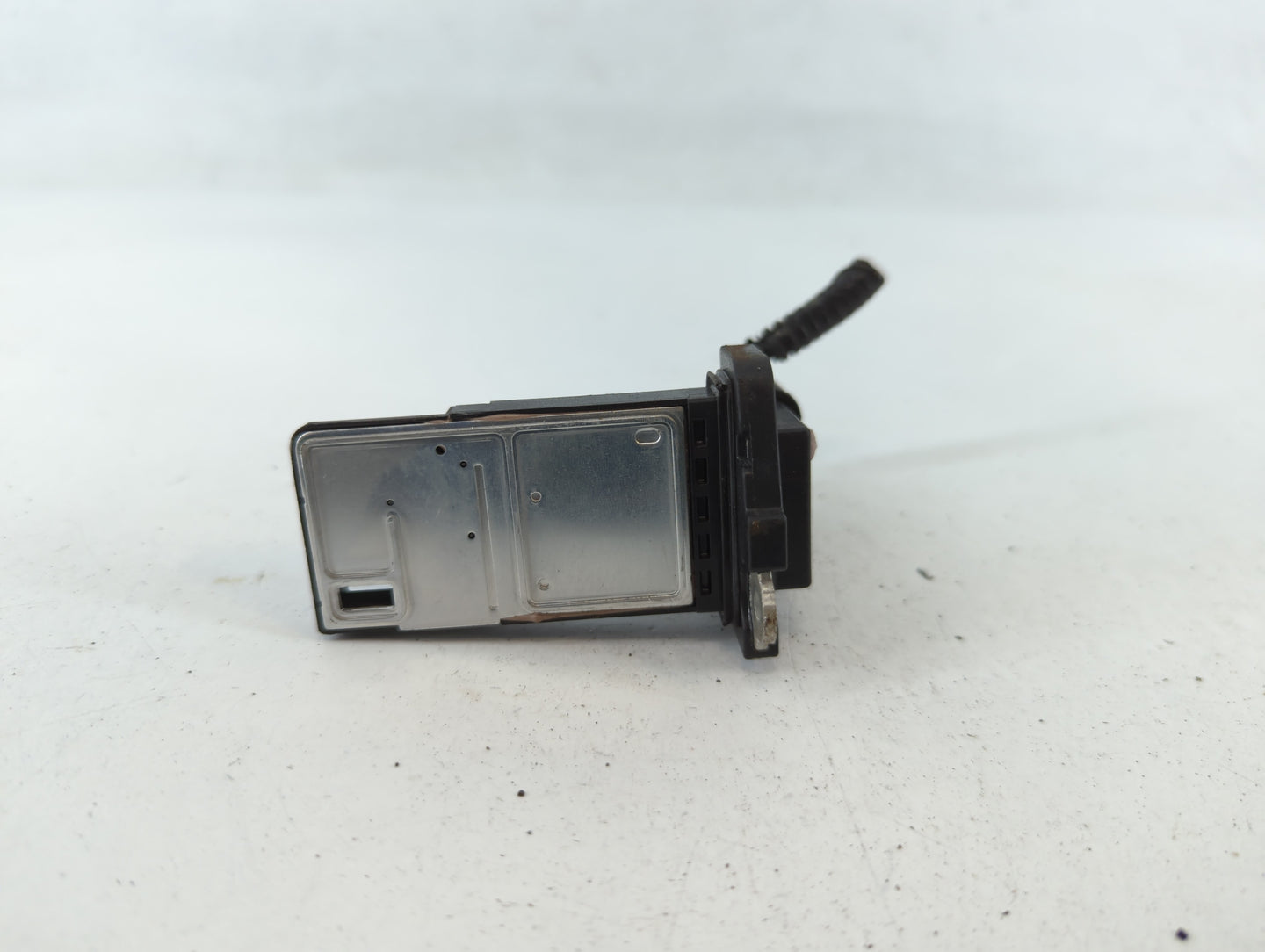2012-2022 Honda Pilot Mass Air Flow Meter Maf - Oemusedautoparts1.com