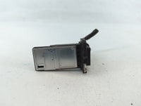 2012-2022 Honda Pilot Mass Air Flow Meter Maf - Oemusedautoparts1.com