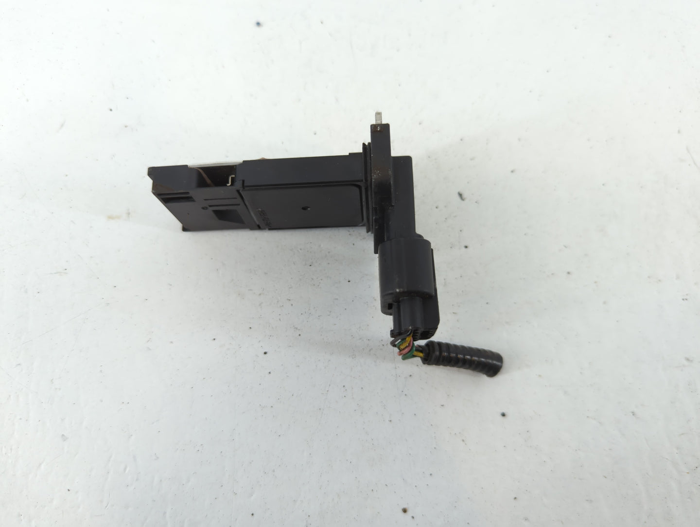 2012-2022 Honda Pilot Mass Air Flow Meter Maf - Oemusedautoparts1.com