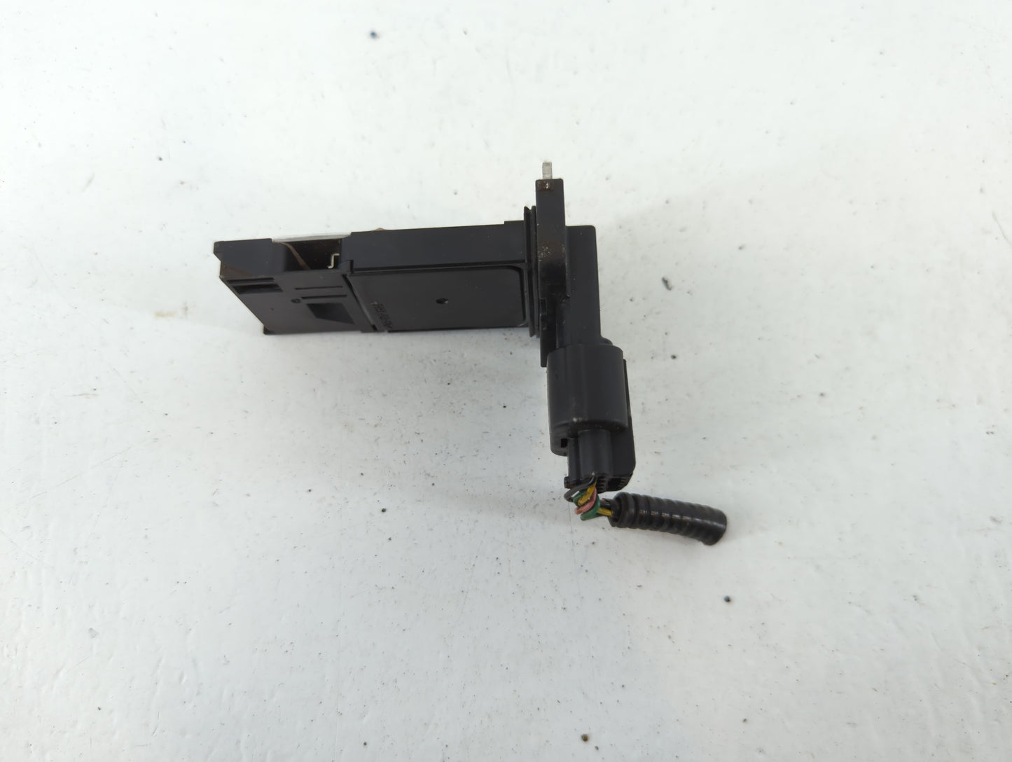 2012-2022 Honda Pilot Mass Air Flow Meter Maf - Oemusedautoparts1.com