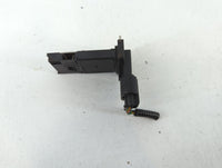 2012-2022 Honda Pilot Mass Air Flow Meter Maf - Oemusedautoparts1.com