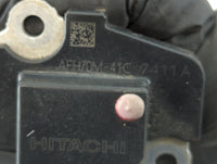 2012-2022 Honda Pilot Mass Air Flow Meter Maf - Oemusedautoparts1.com