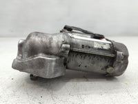 2016-2020 Honda Pilot Car Starter Motor Solenoid OEM P/N:428000-7020 Fits Fits 2012 2013 2014 2015 2016 2017 2018 2019 2020 