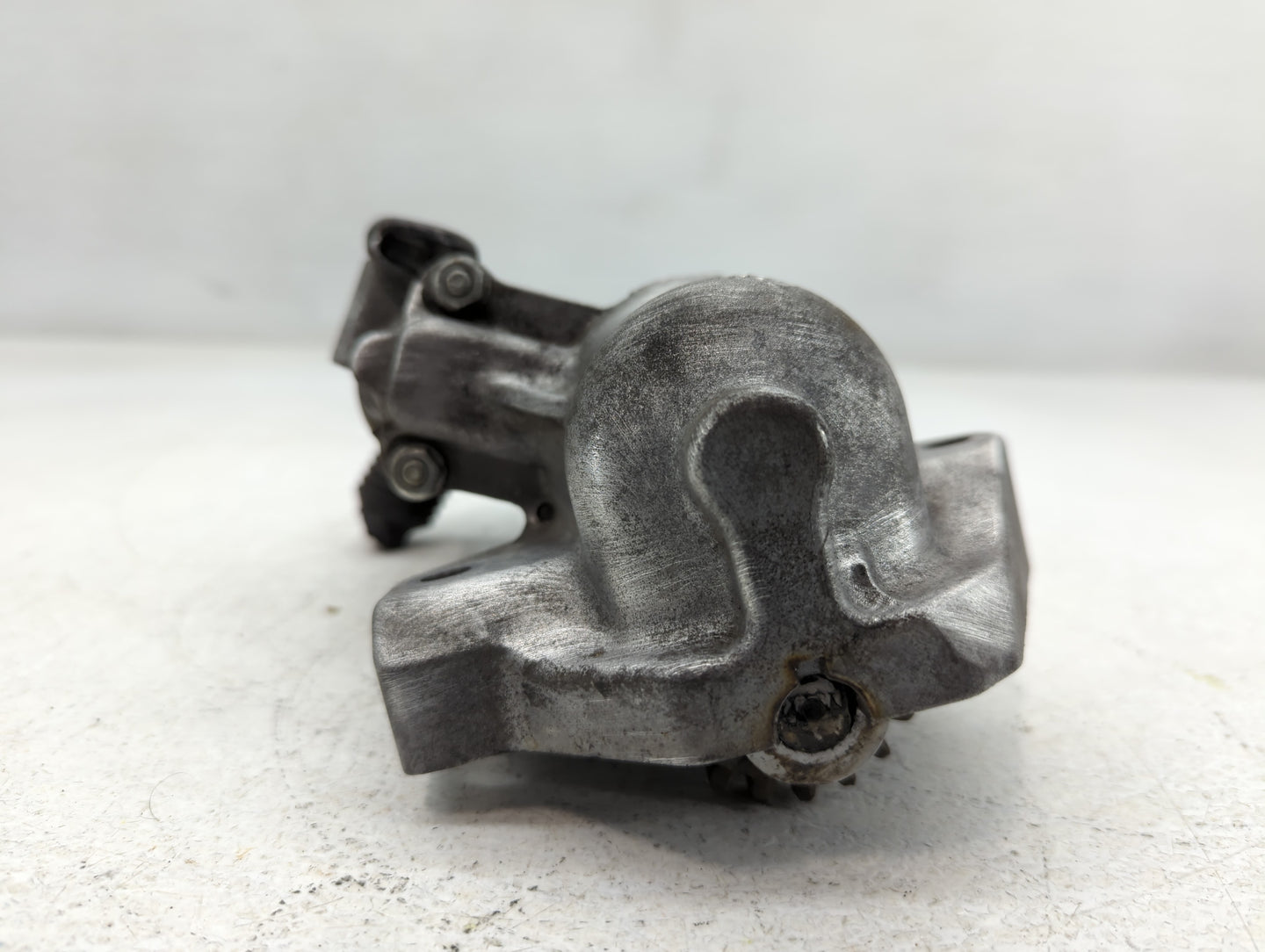 2016-2020 Honda Pilot Car Starter Motor Solenoid OEM P/N:428000-7020 Fits Fits 2012 2013 2014 2015 2016 2017 2018 2019 2020 