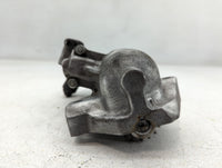 2016-2020 Honda Pilot Car Starter Motor Solenoid OEM P/N:428000-7020 Fits Fits 2012 2013 2014 2015 2016 2017 2018 2019 2020 