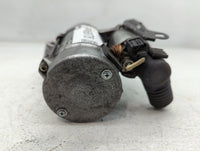 2016-2020 Honda Pilot Car Starter Motor Solenoid OEM P/N:428000-7020 Fits Fits 2012 2013 2014 2015 2016 2017 2018 2019 2020 