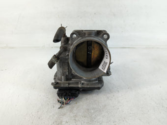 compare product 2016-2021 Honda Pilot Throttle Body P/N:GMF6B Fits Fits 2016 2017 2018 2019 2020 2021 OEM Used Auto Parts